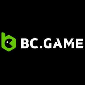 BC.Game casino