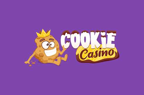 Cookie Casino