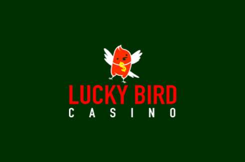 LuckyBird Casino