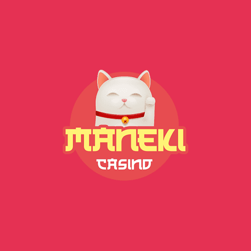 Maneki Casino