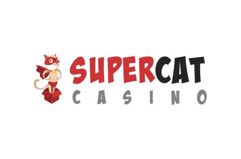 SuperCat Casino