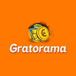 gratorama kasyno