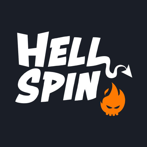 hellspin kasyno