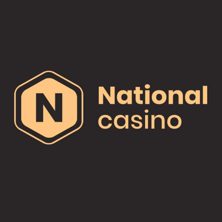 national casino