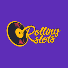 rollingslots kasyno