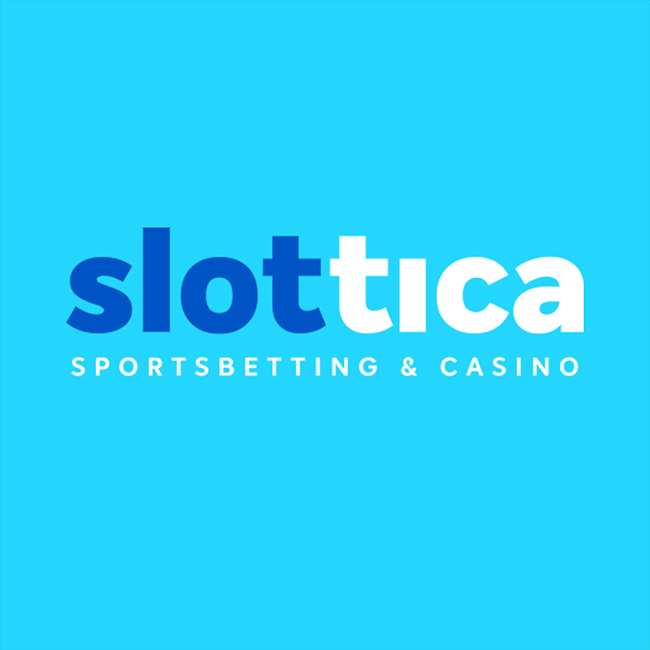 slottica casino