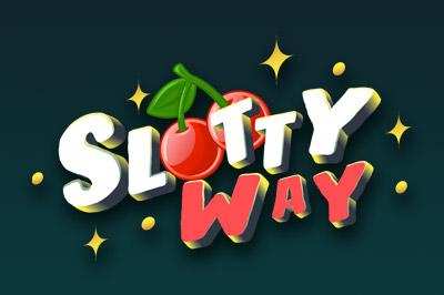 slottyway kasyno