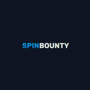 spinbounty kasyno