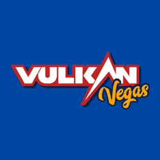 vulkan vegas kasyno