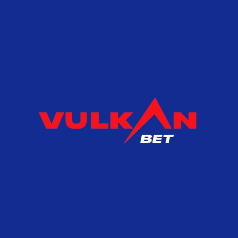 vulkanbet casino